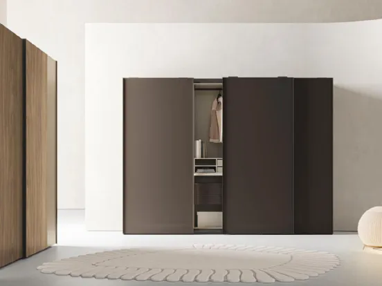 Programma Poker di Alf DaFrè