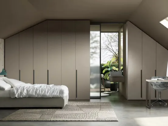 Armadi Intermezzo di Adok