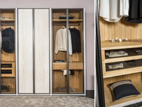 Armadio Riga di Riva 1920