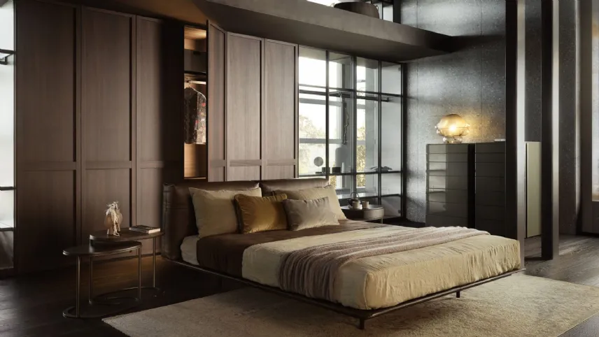 Armadio Domo di Lema