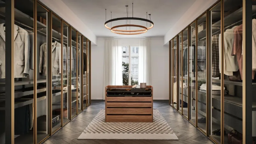 Aristotele di Novamobili