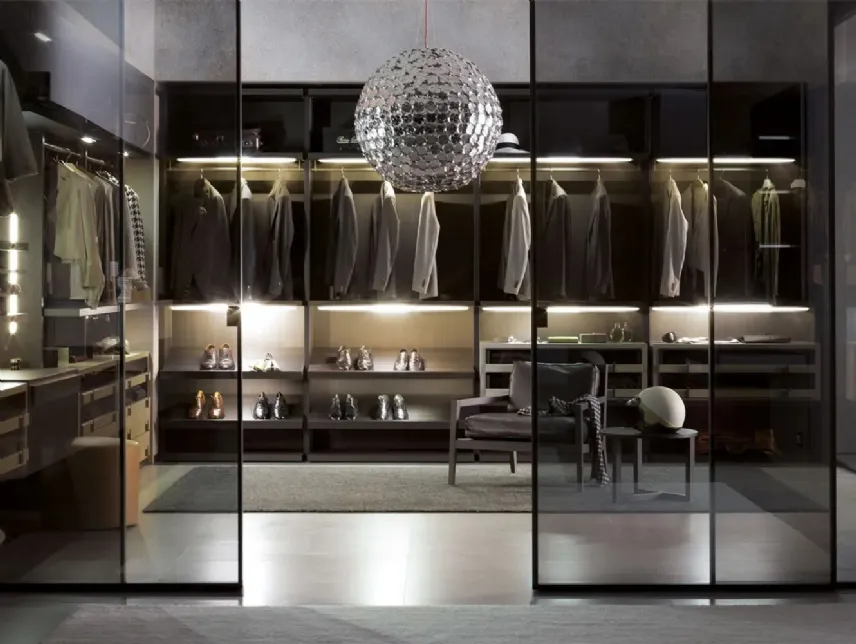 Millimetrica di Misuraemme