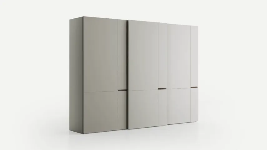 Armadio Crea di Pianca