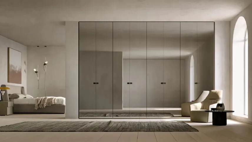 Sistema Atelier di Adok