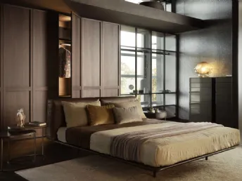 Armadio Domo di Lema