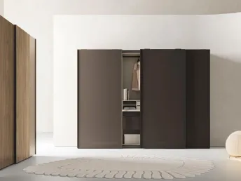 Programma Poker di Alf DaFrè