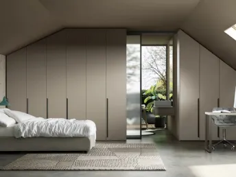 Armadi Intermezzo di Adok