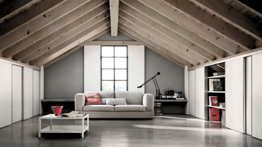 Sistema Like di Doal