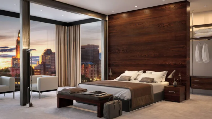 Sistema Miria di Garofoli