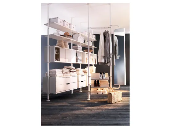 Ikea catalogo