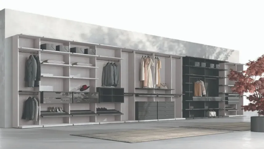 Doxa System di Tomasella